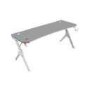 MGDXLRGB Refurbished