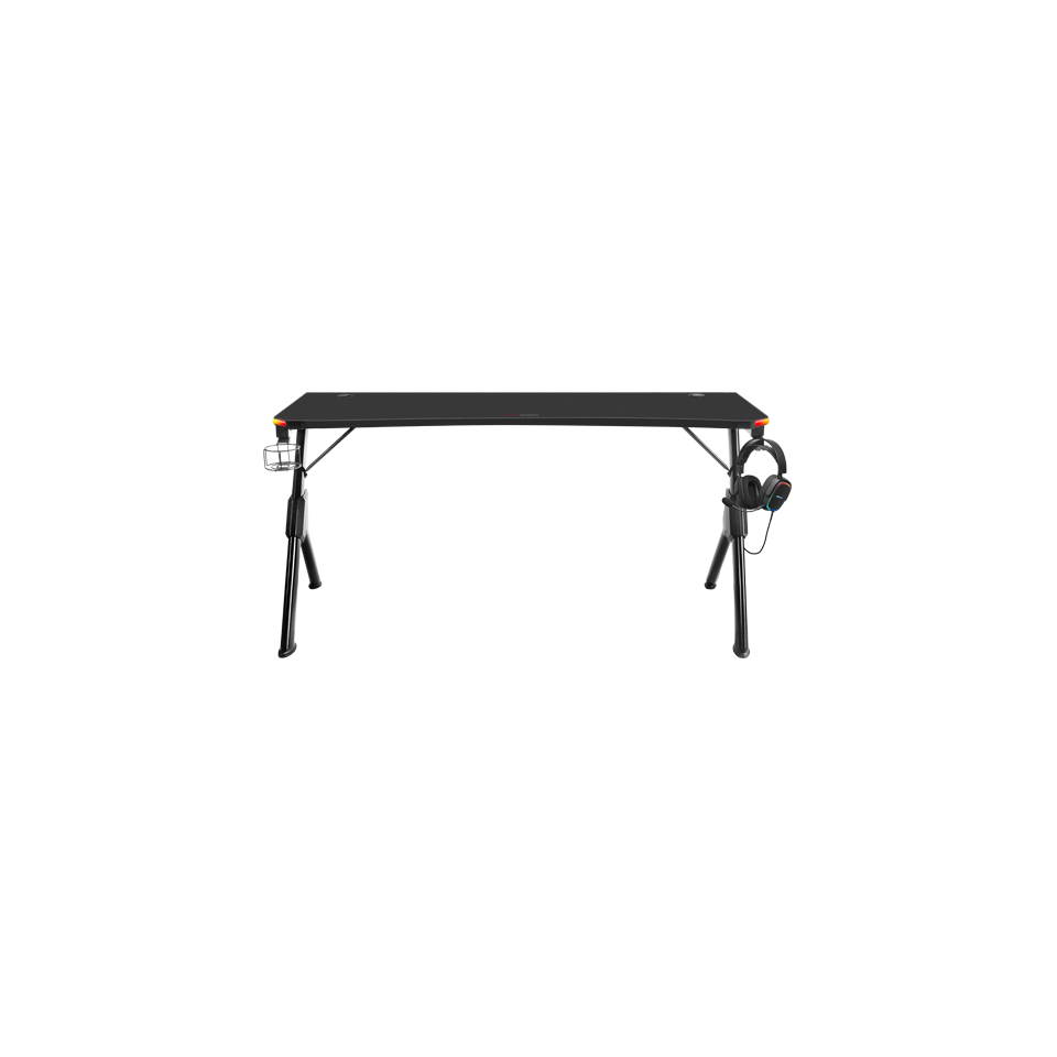 MGDXLRGB Refurbished