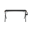 MGDXLRGB Refurbished