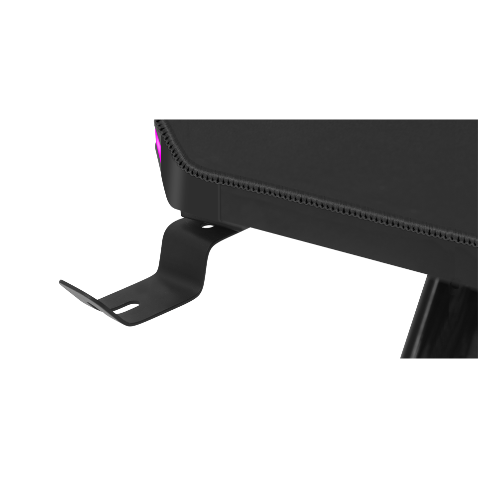 MGDXLRGB Refurbished