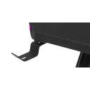 MGDXLRGB Refurbished