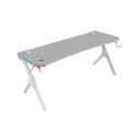 MGDXLRGB Überholt MGDXLRGB Überholt