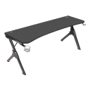 MGDXL Refurbished MGDXL Refurbished