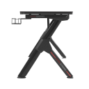 MGDXL Reacondicionado