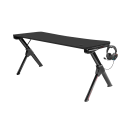 MGDXL Refurbished MGDXL Refurbished