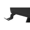 MGDXL Ricondizionato