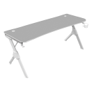 MGDXL Reacondicionado