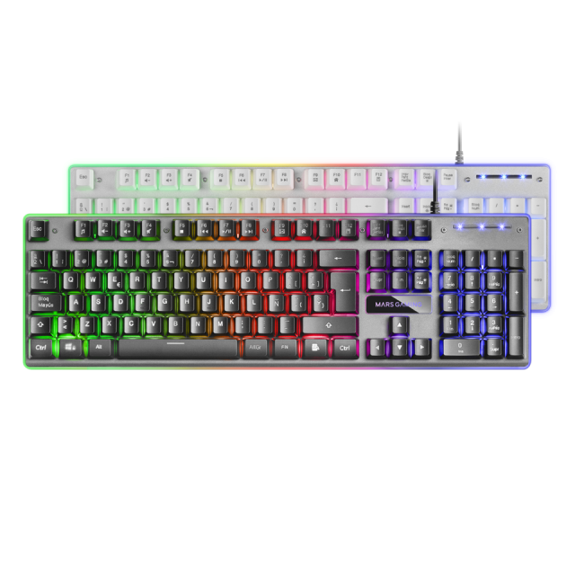 MK220 Überholt