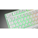 MK220 Überholt MK220 Überholt