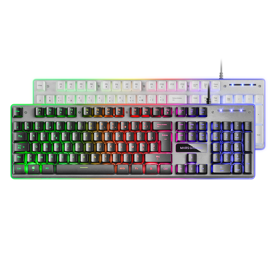 MK220 Ricondizionato