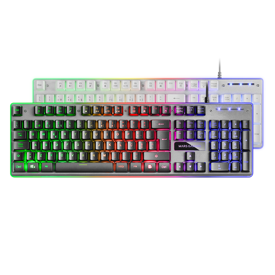 MK220 Recondicionado