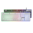 MK220 Überholt MK220 Überholt