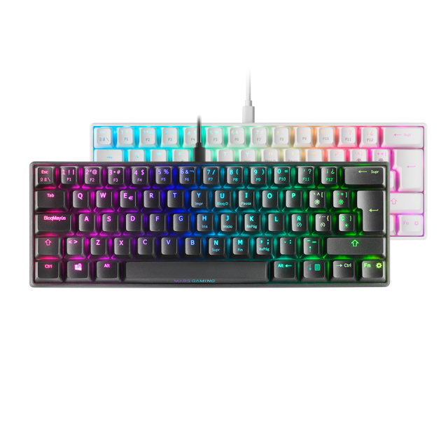 MKMINI Refurbished