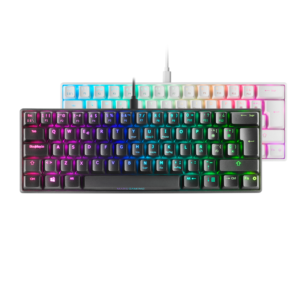 MKMINI Remis à neuf