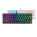 MKMINI Remis à neuf MKMINI Remis à neuf