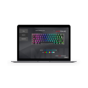 MKMINI Überholt MKMINI Überholt