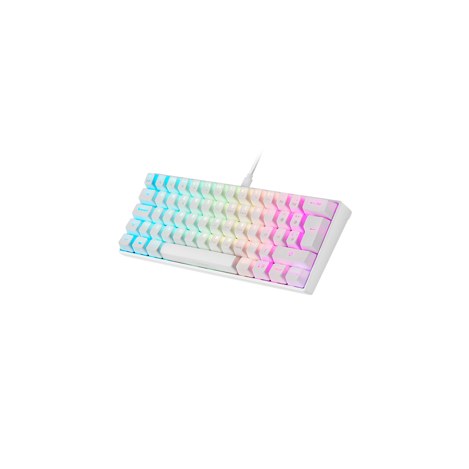 MKMINI Recondicionado