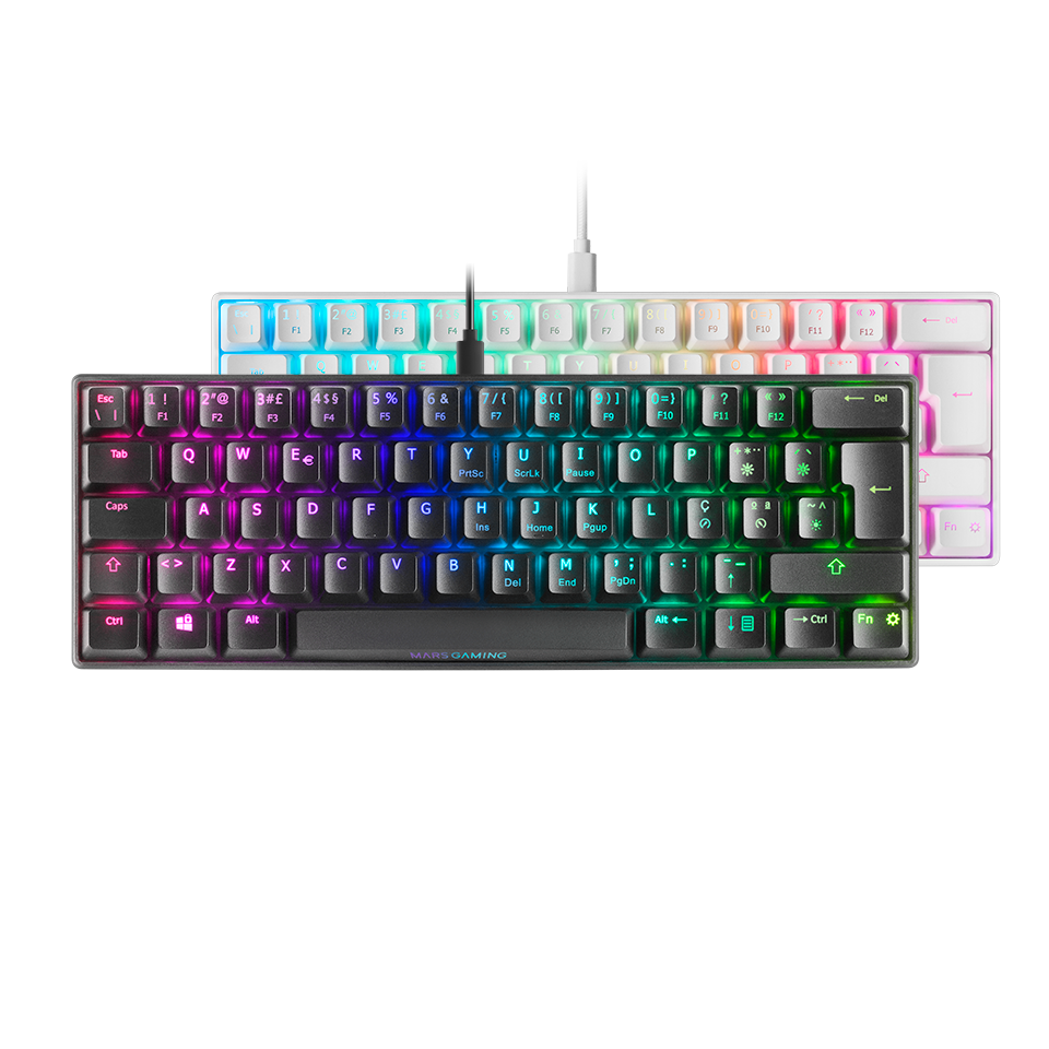 MKMINI Recondicionado