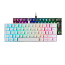 MKMINI Ricondizionato