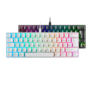 MKMINI Überholt MKMINI Überholt