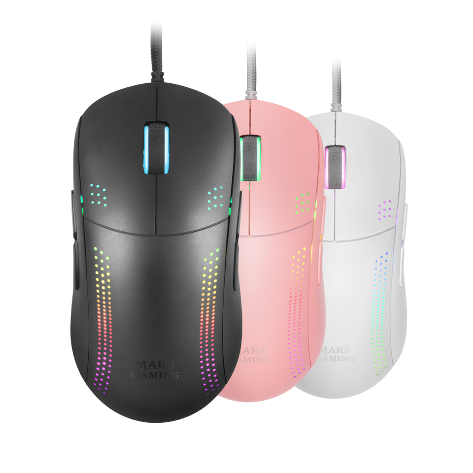 MMPRO Ricondizionato