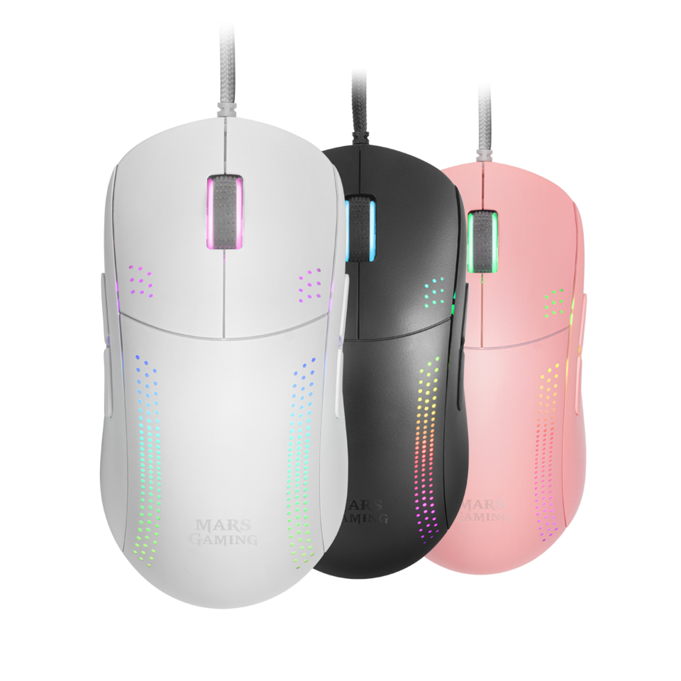 MMPRO Ricondizionato