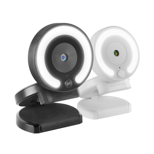 MWPRO Refurbished