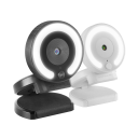 MWPRO Refurbished MWPRO Refurbished