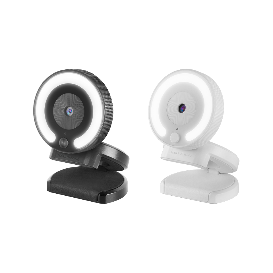 MWPRO Recondicionado