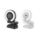 MWPRO Refurbished MWPRO Refurbished