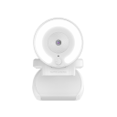 MWPRO Refurbished MWPRO Refurbished