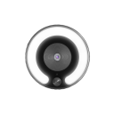 MWPRO Recondicionado