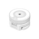 MWPRO Refurbished MWPRO Refurbished