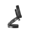 MWPRO Refurbished MWPRO Refurbished