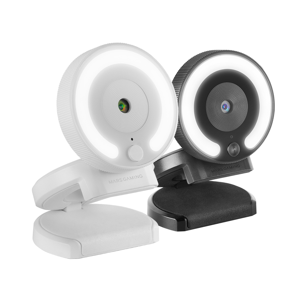 MWPRO Recondicionado