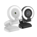 MWPRO Refurbished MWPRO Refurbished