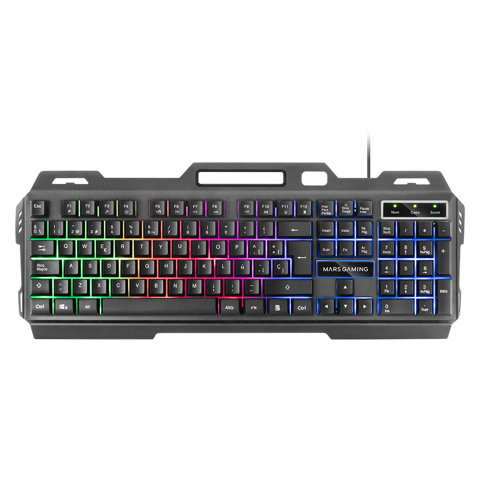 MK120 Ricondizionato