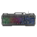 MK120 Überholt MK120 Überholt