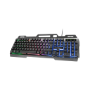 MK120 Ricondizionato MK120 Ricondizionato