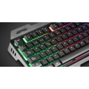 MK120 Ricondizionato MK120 Ricondizionato