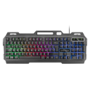 MK120 Ricondizionato MK120 Ricondizionato