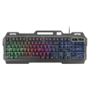 MK120 Ricondizionato MK120 Ricondizionato