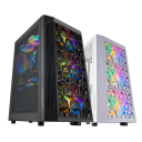 MCMESH Recondicionado