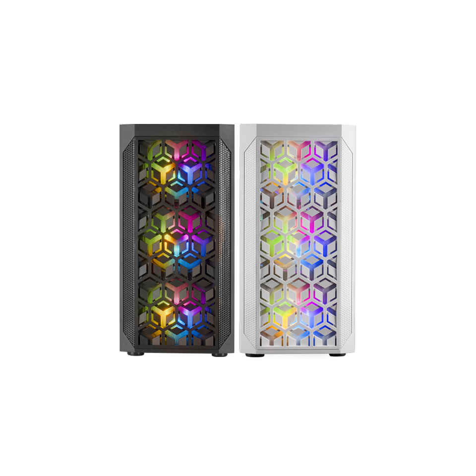 MCMESH Recondicionado