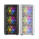 MCMESH Recondicionado