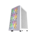 MCMESH Recondicionado