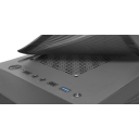 MCMESH Recondicionado