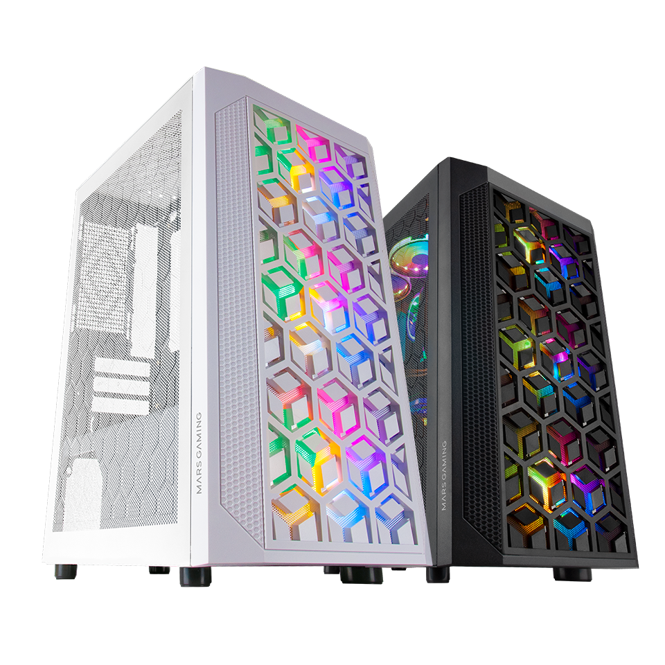 MCMESH Recondicionado