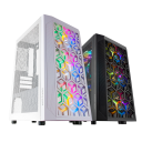 MCMESH Recondicionado