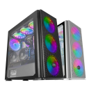 MCPRO Recondicionado